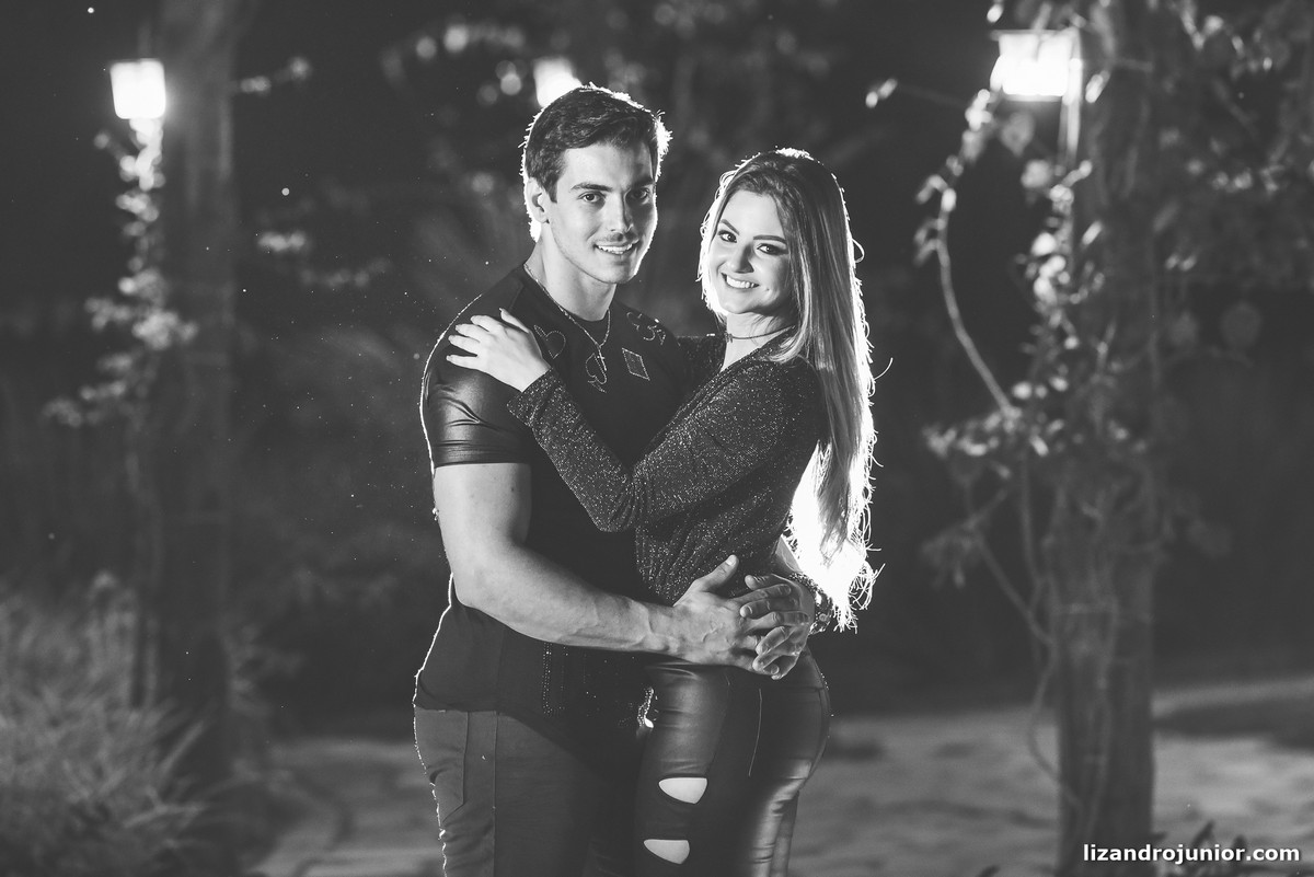 lizandro júnior fotógrafo, lizandro patos de minas, fotógrafo de casamento patos, pousada avalon, ensaio namorando, ensaio romântico