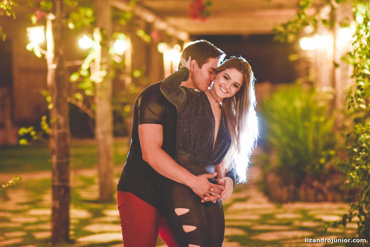 lizandro júnior fotógrafo, lizandro patos de minas, fotógrafo de casamento patos, pousada avalon, ensaio namorando, ensaio romântico