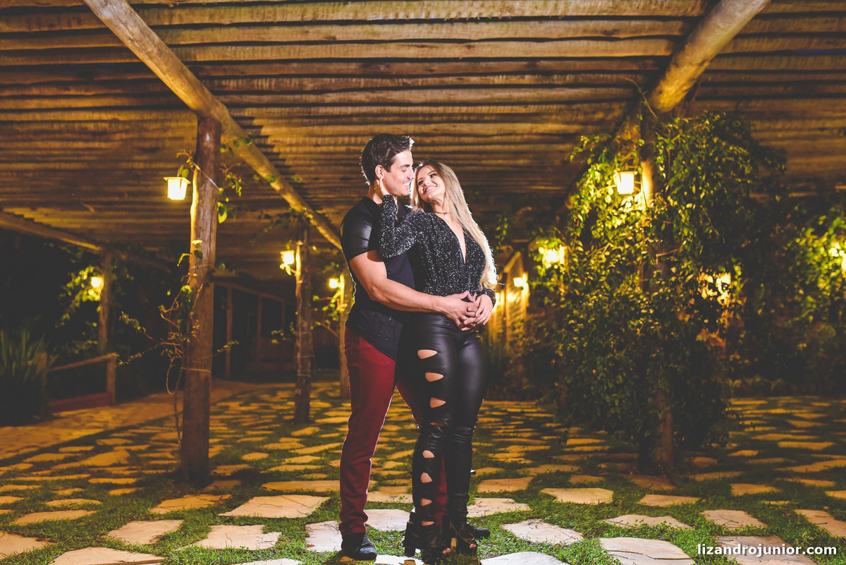 lizandro júnior fotógrafo, lizandro patos de minas, fotógrafo de casamento patos, pousada avalon, ensaio namorando, ensaio romântico