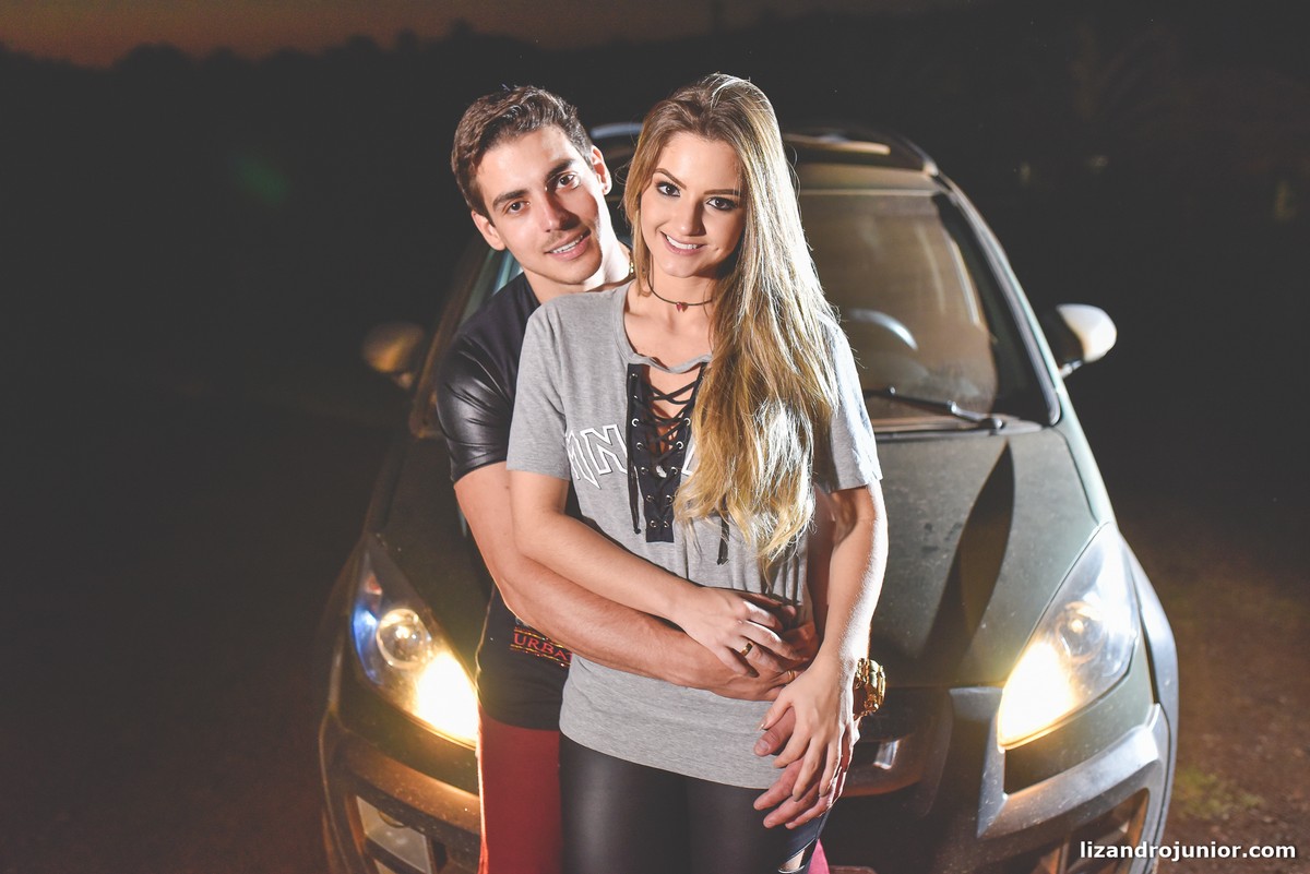 lizandro júnior fotógrafo, lizandro patos de minas, fotógrafo de casamento patos, pousada avalon, ensaio namorando, ensaio romântico