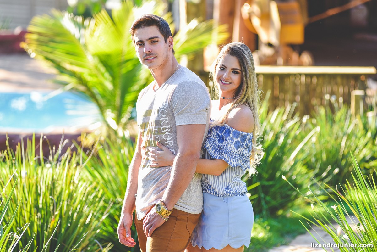 lizandro júnior fotógrafo, lizandro patos de minas, fotógrafo de casamento patos, pousada avalon, ensaio namorando, ensaio romântico