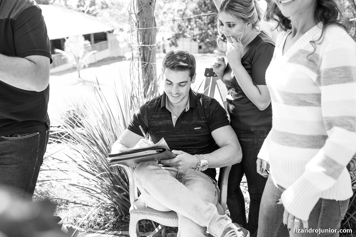 lizandro junior fotógrafo de casamento, fotógrafo patos de minas, lizandro júnior, casamento no campo, pousada avalon, casamento sitio, henrick e lorrany patos de minas,
