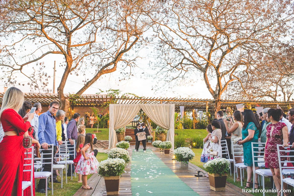 lizandro junior fotógrafo de casamento, fotógrafo patos de minas, lizandro júnior, casamento no campo, pousada avalon, casamento sitio, henrick e lorrany patos de minas,