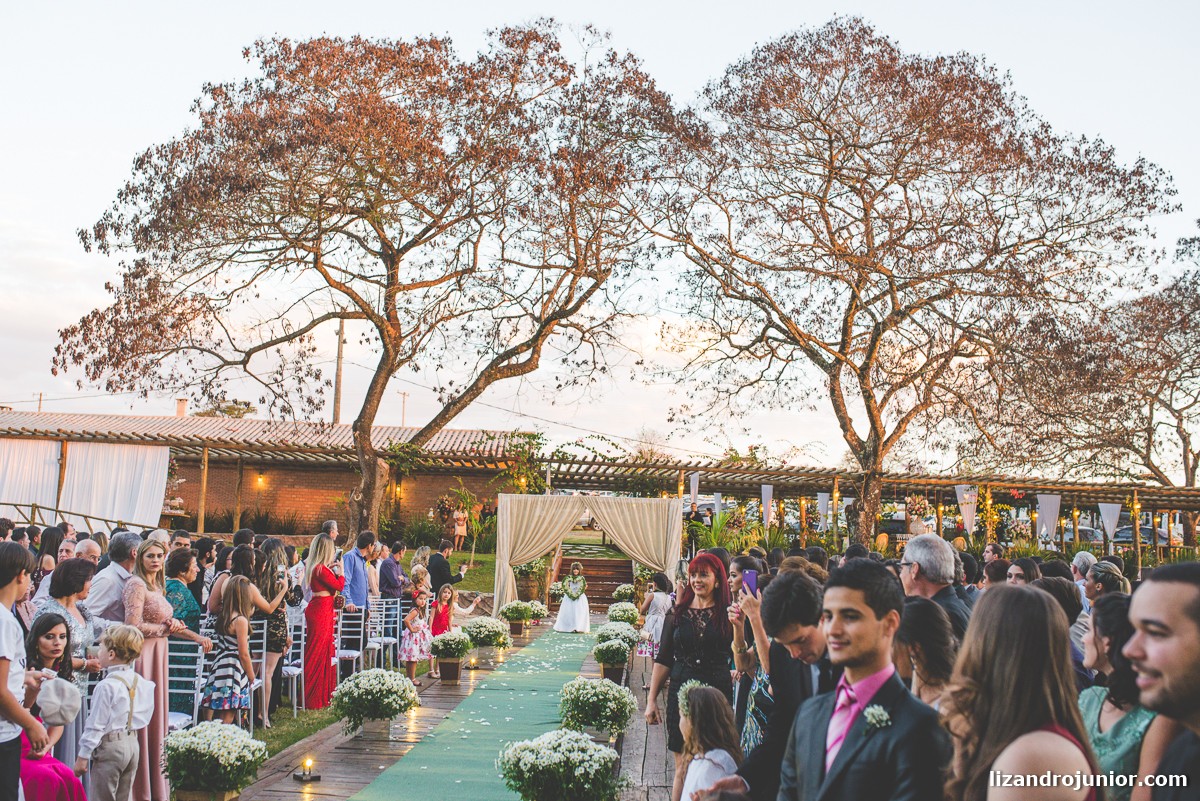 lizandro junior fotógrafo de casamento, fotógrafo patos de minas, lizandro júnior, casamento no campo, pousada avalon, casamento sitio, henrick e lorrany patos de minas,