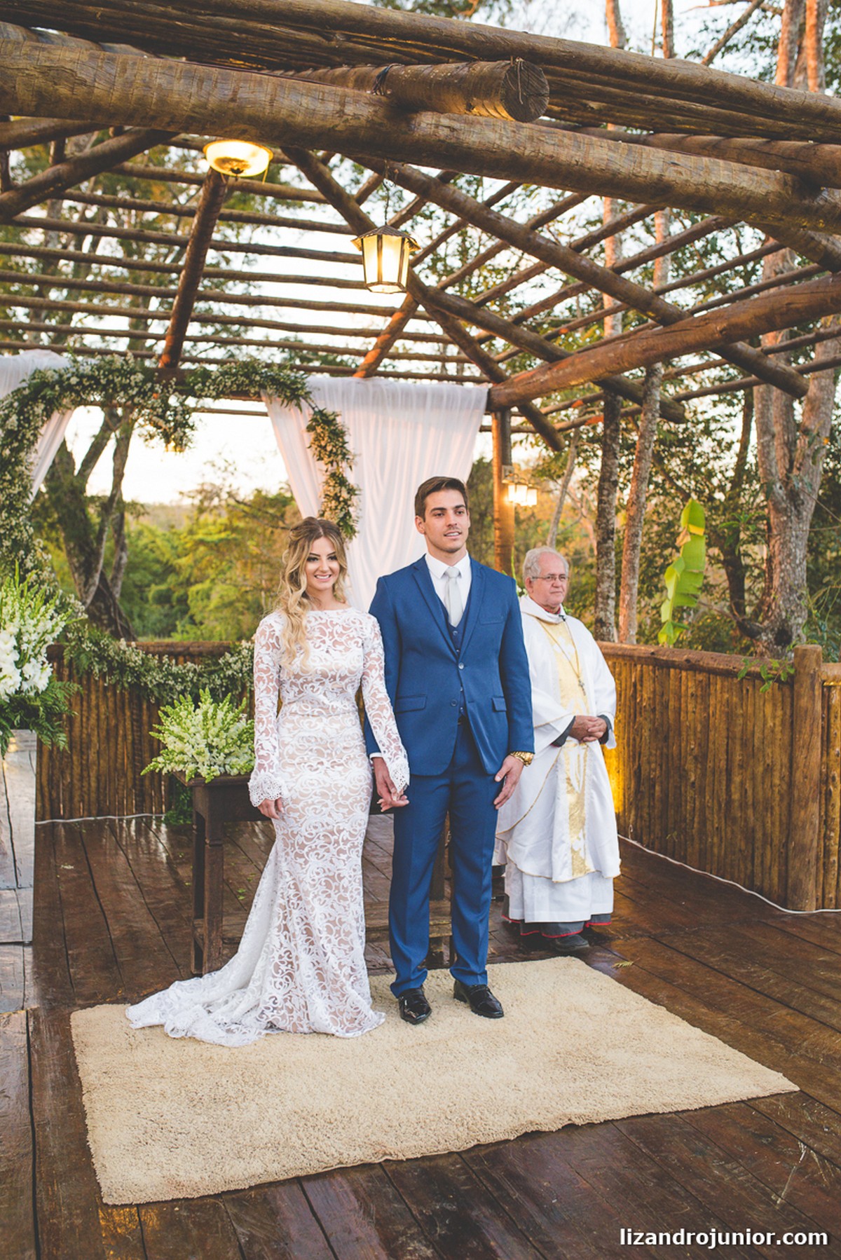 lizandro junior fotógrafo de casamento, fotógrafo patos de minas, lizandro júnior, casamento no campo, pousada avalon, casamento sitio, henrick e lorrany patos de minas,