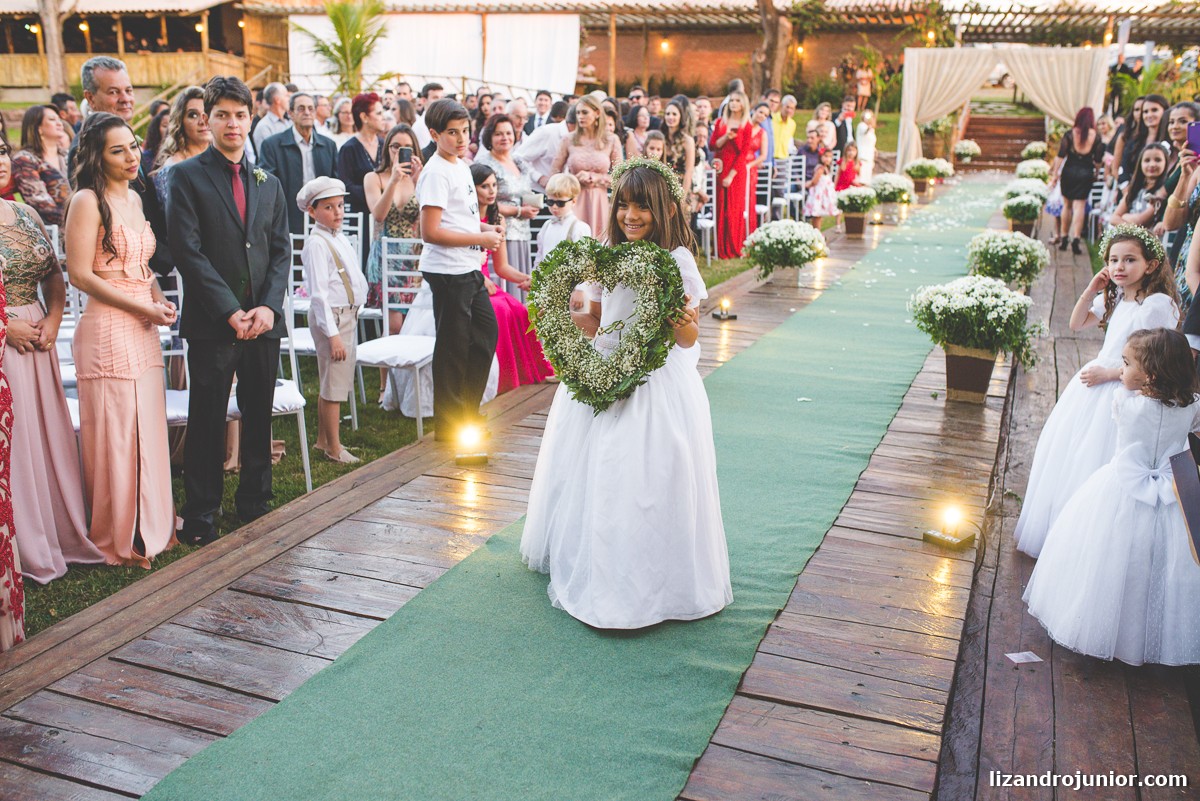 lizandro junior fotógrafo de casamento, fotógrafo patos de minas, lizandro júnior, casamento no campo, pousada avalon, casamento sitio, henrick e lorrany patos de minas,