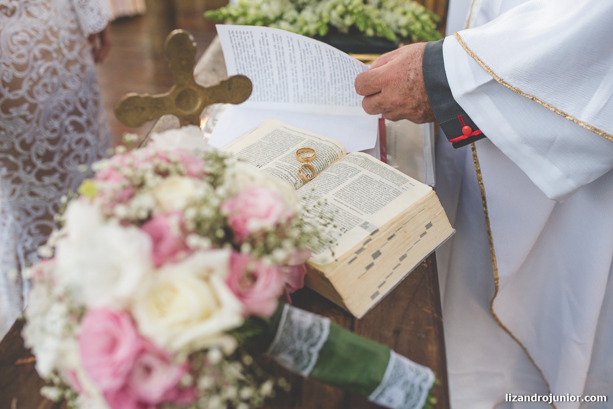 lizandro junior fotógrafo de casamento, fotógrafo patos de minas, lizandro júnior, casamento no campo, pousada avalon, casamento sitio, henrick e lorrany patos de minas,