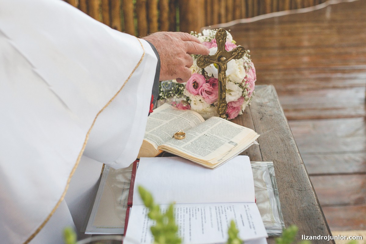 lizandro junior fotógrafo de casamento, fotógrafo patos de minas, lizandro júnior, casamento no campo, pousada avalon, casamento sitio, henrick e lorrany patos de minas,