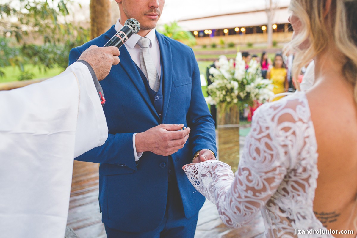 lizandro junior fotógrafo de casamento, fotógrafo patos de minas, lizandro júnior, casamento no campo, pousada avalon, casamento sitio, henrick e lorrany patos de minas,
