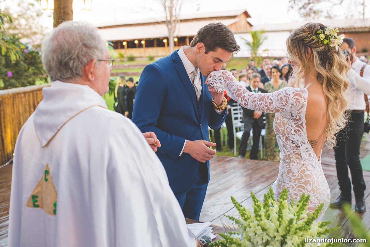 lizandro junior fotógrafo de casamento, fotógrafo patos de minas, lizandro júnior, casamento no campo, pousada avalon, casamento sitio, henrick e lorrany patos de minas,