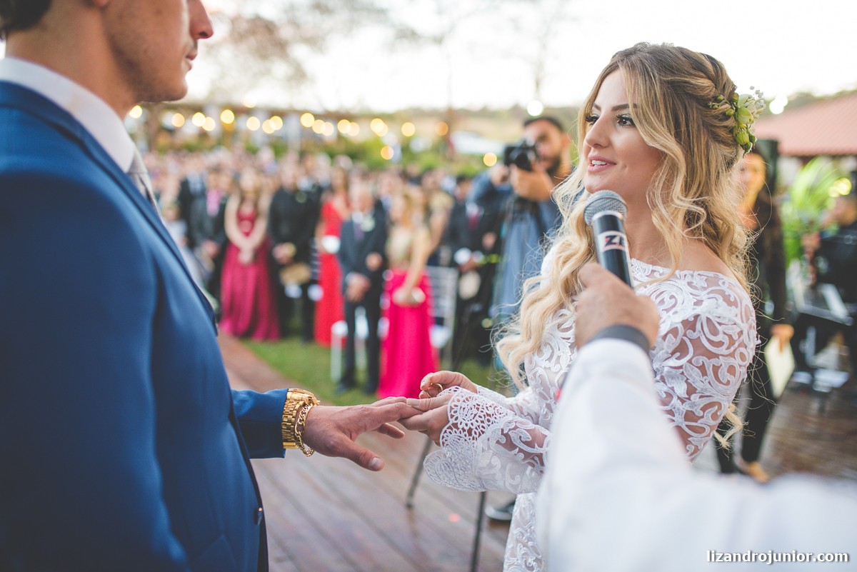 lizandro junior fotógrafo de casamento, fotógrafo patos de minas, lizandro júnior, casamento no campo, pousada avalon, casamento sitio, henrick e lorrany patos de minas,