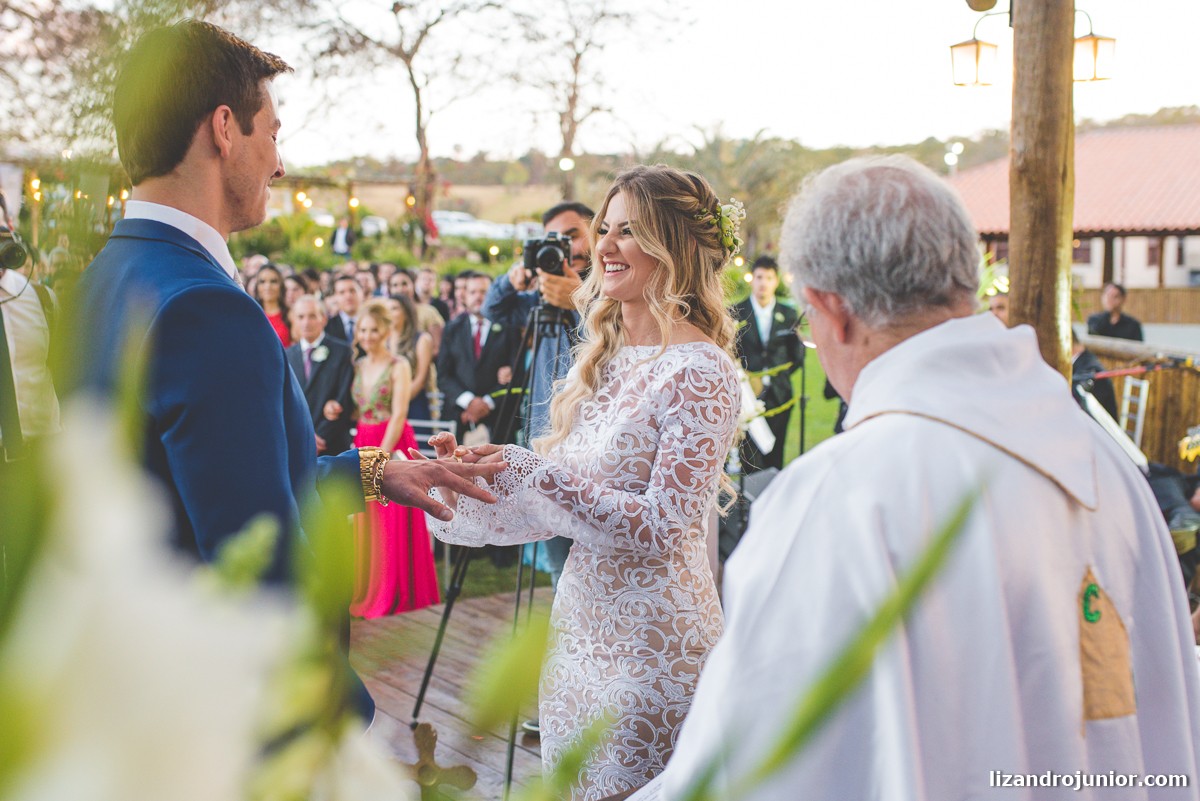 lizandro junior fotógrafo de casamento, fotógrafo patos de minas, lizandro júnior, casamento no campo, pousada avalon, casamento sitio, henrick e lorrany patos de minas,