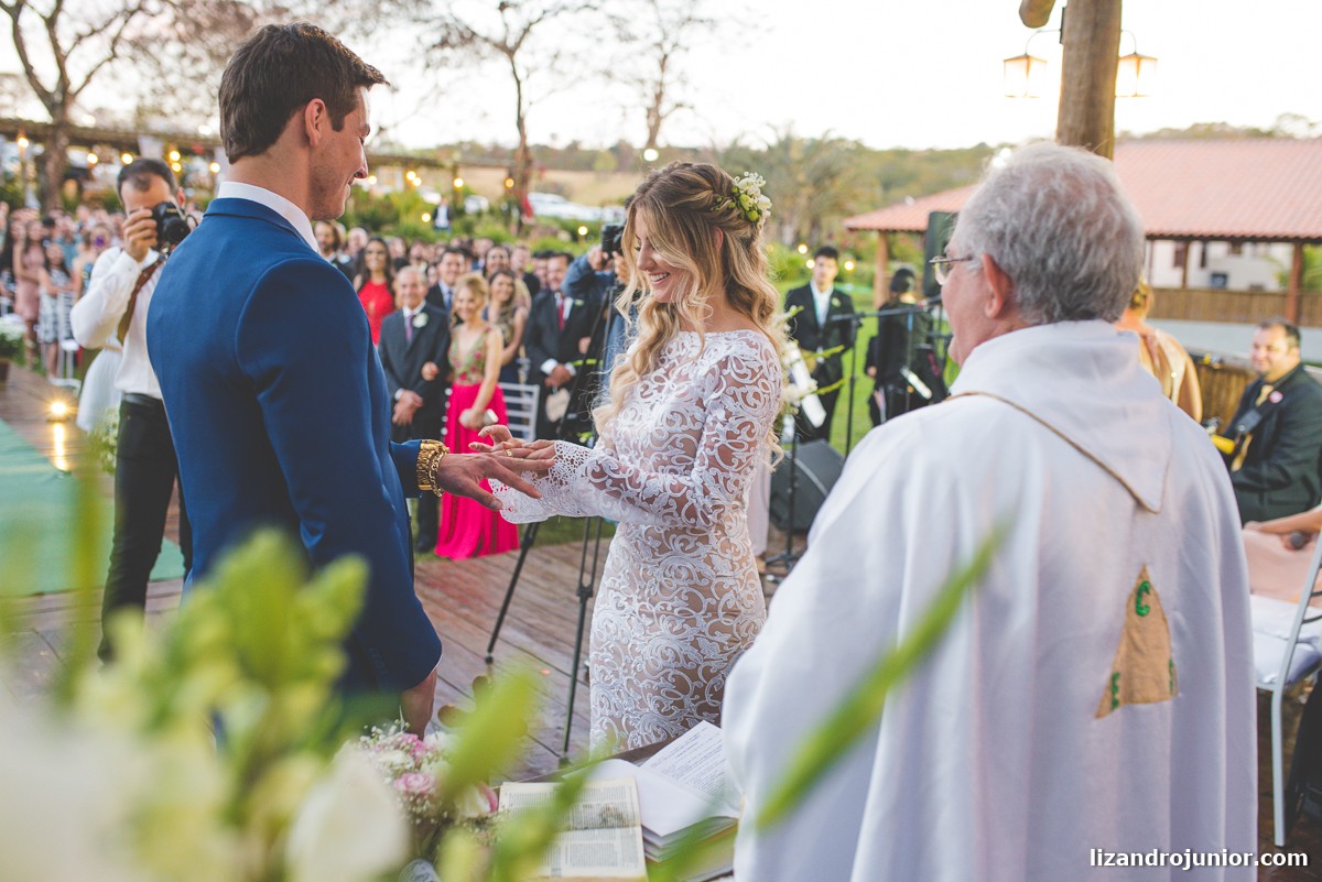 lizandro junior fotógrafo de casamento, fotógrafo patos de minas, lizandro júnior, casamento no campo, pousada avalon, casamento sitio, henrick e lorrany patos de minas,