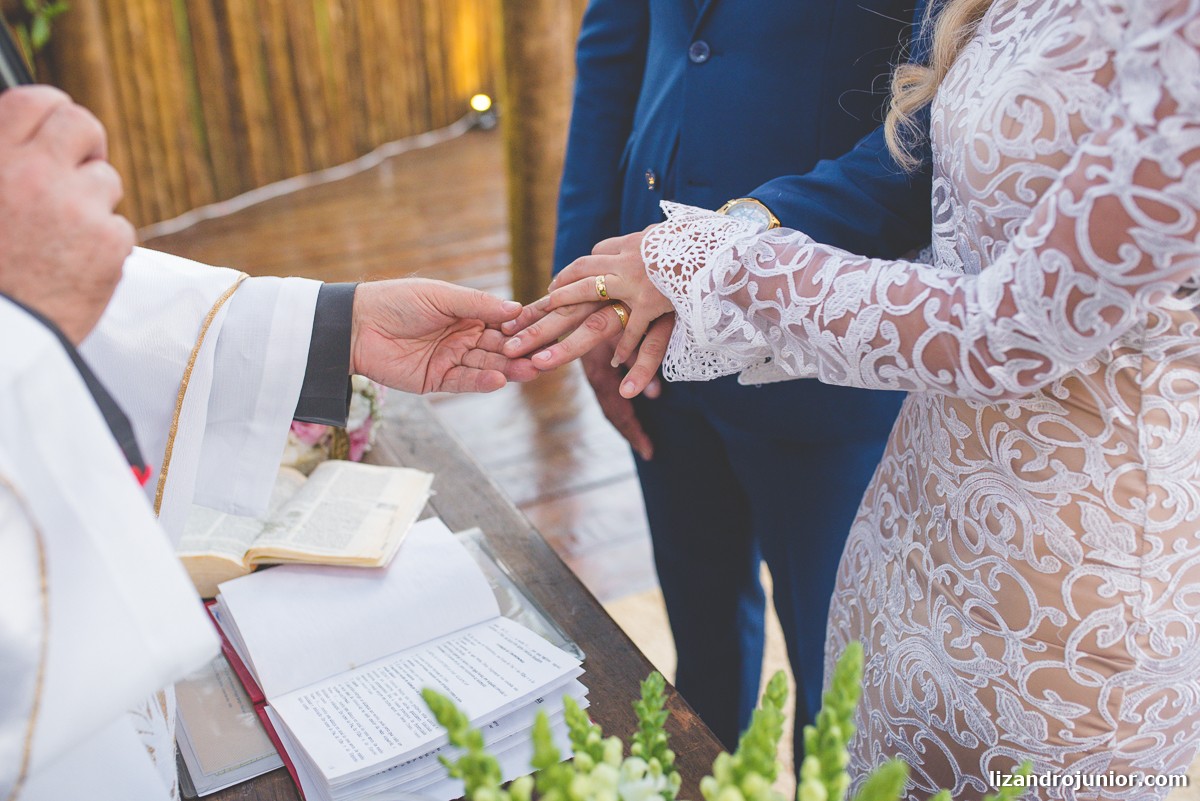 lizandro junior fotógrafo de casamento, fotógrafo patos de minas, lizandro júnior, casamento no campo, pousada avalon, casamento sitio, henrick e lorrany patos de minas,
