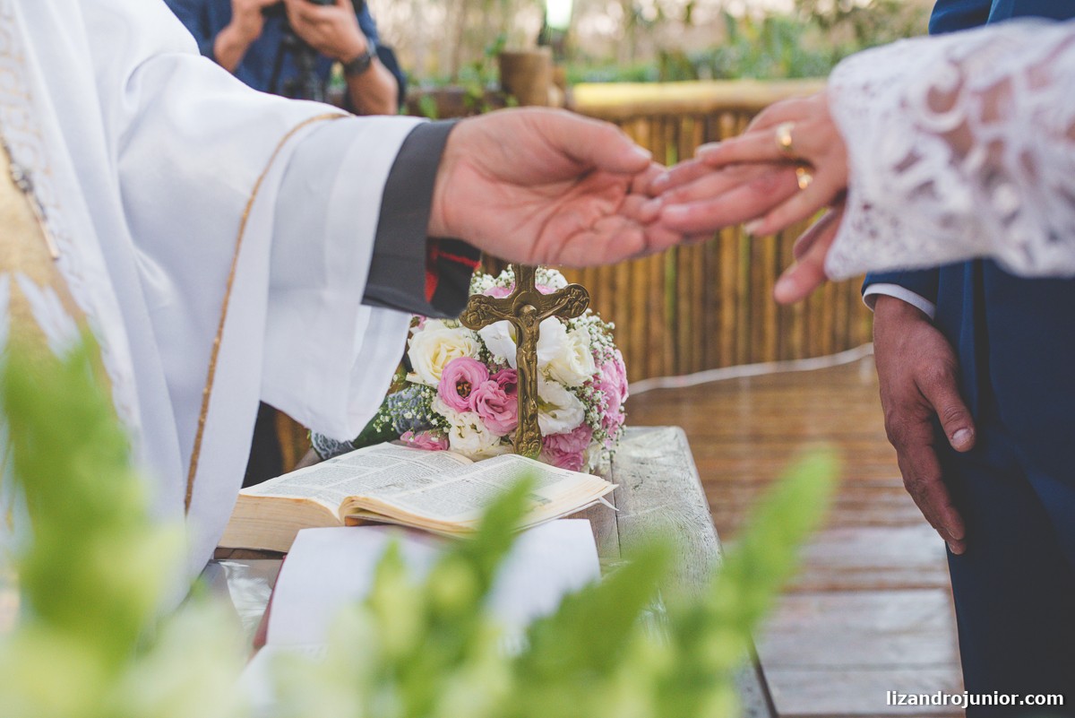 lizandro junior fotógrafo de casamento, fotógrafo patos de minas, lizandro júnior, casamento no campo, pousada avalon, casamento sitio, henrick e lorrany patos de minas,