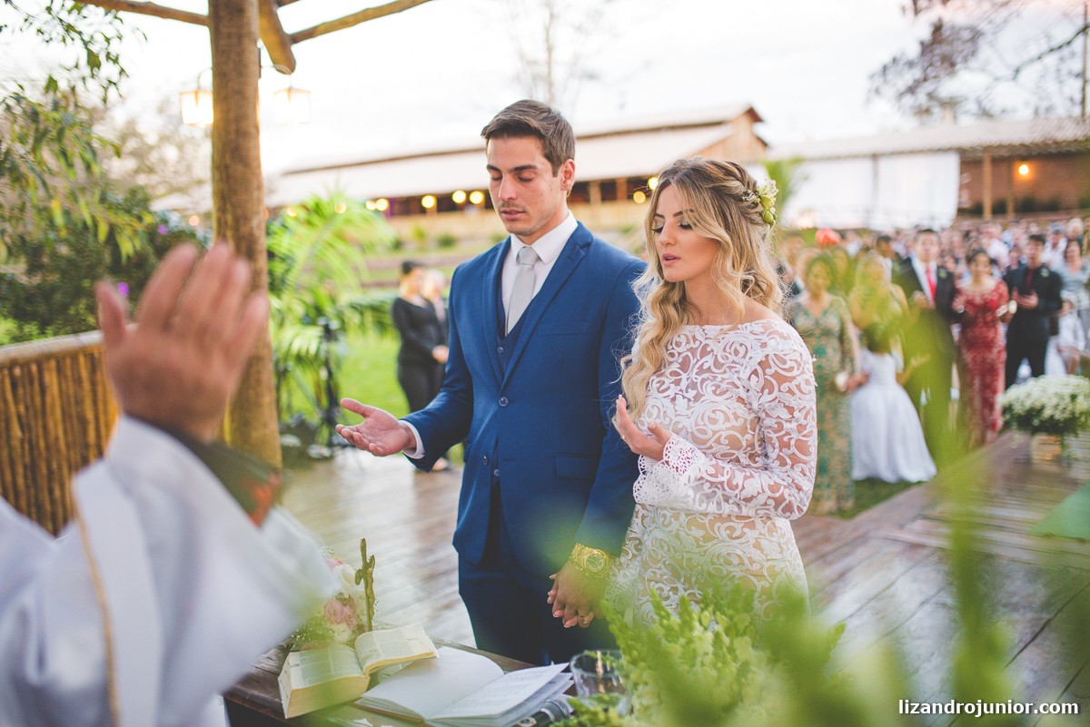 lizandro junior fotógrafo de casamento, fotógrafo patos de minas, lizandro júnior, casamento no campo, pousada avalon, casamento sitio, henrick e lorrany patos de minas,