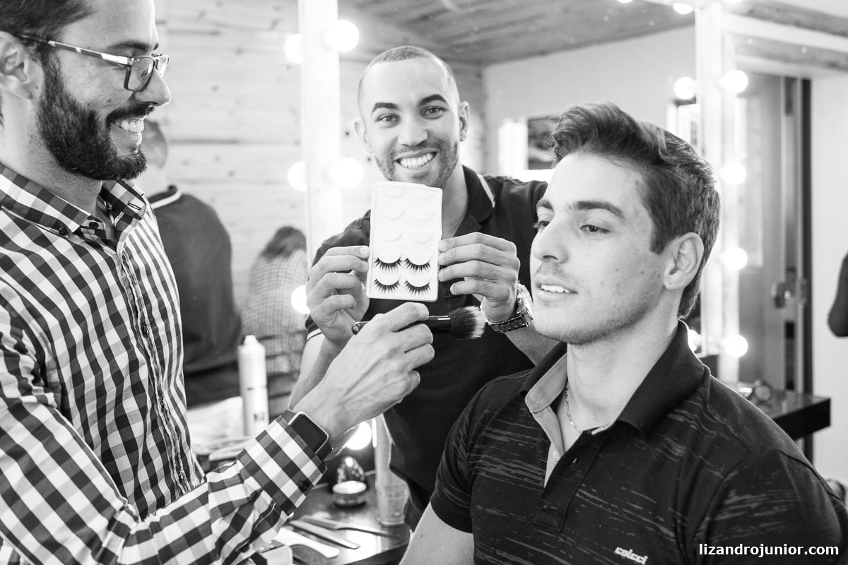 lizandro junior fotógrafo de casamento, fotógrafo patos de minas, lizandro júnior, casamento no campo, pousada avalon, casamento sitio, henrick e lorrany patos de minas,