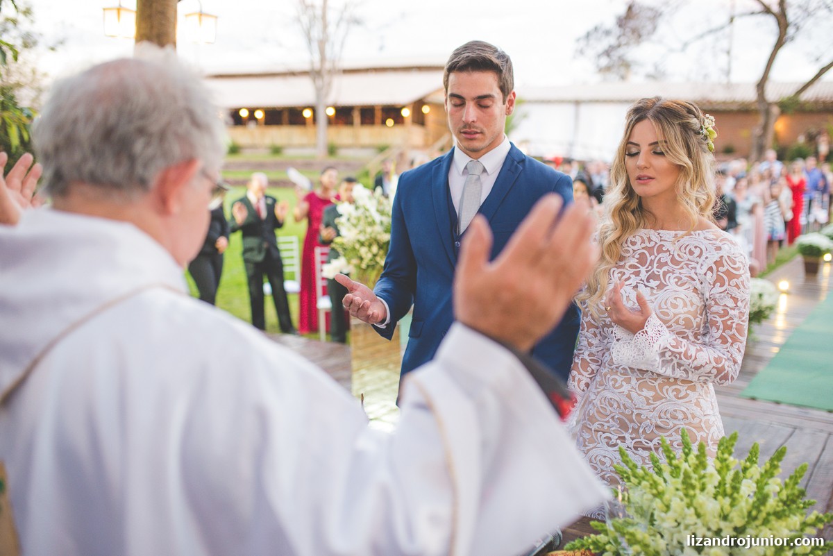 lizandro junior fotógrafo de casamento, fotógrafo patos de minas, lizandro júnior, casamento no campo, pousada avalon, casamento sitio, henrick e lorrany patos de minas,