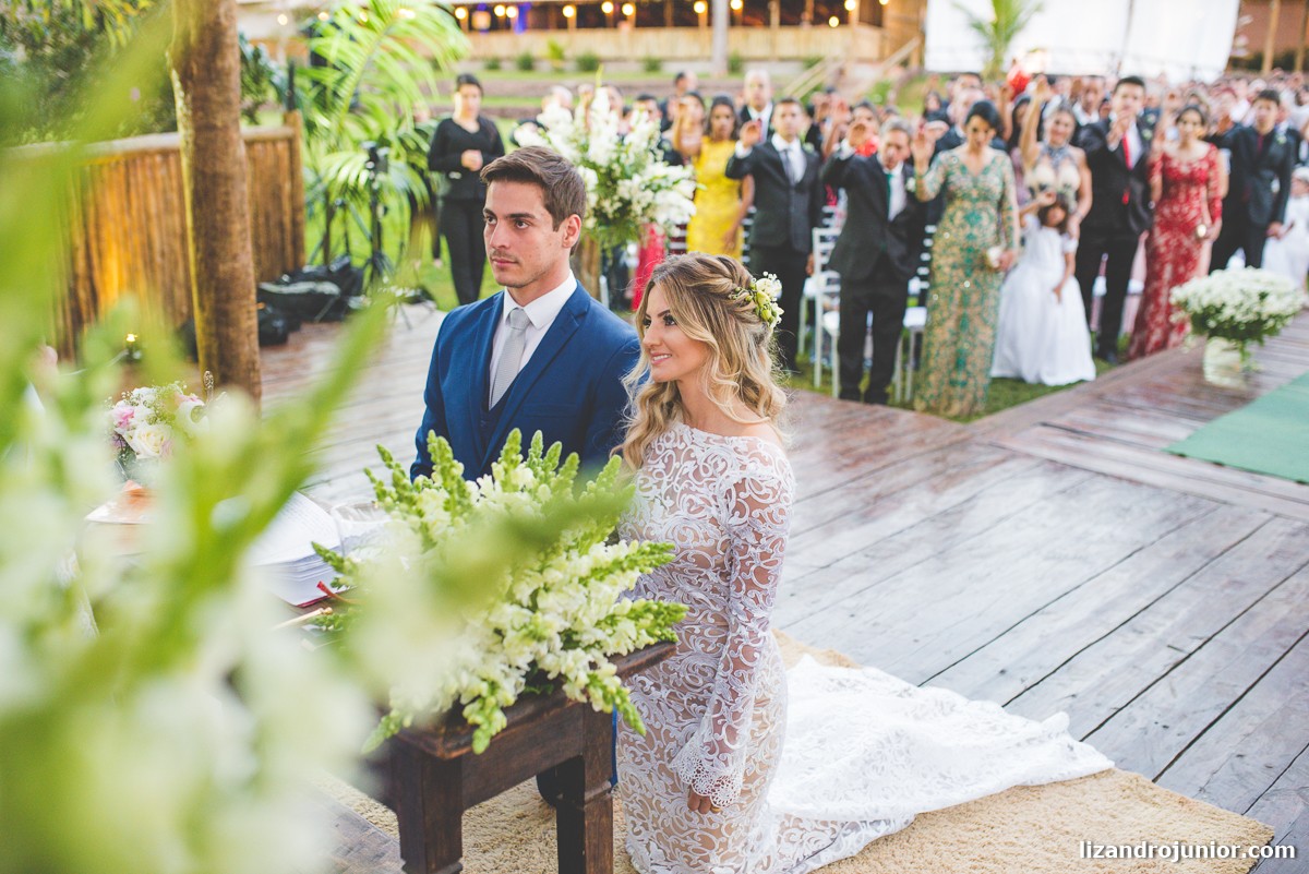 lizandro junior fotógrafo de casamento, fotógrafo patos de minas, lizandro júnior, casamento no campo, pousada avalon, casamento sitio, henrick e lorrany patos de minas,