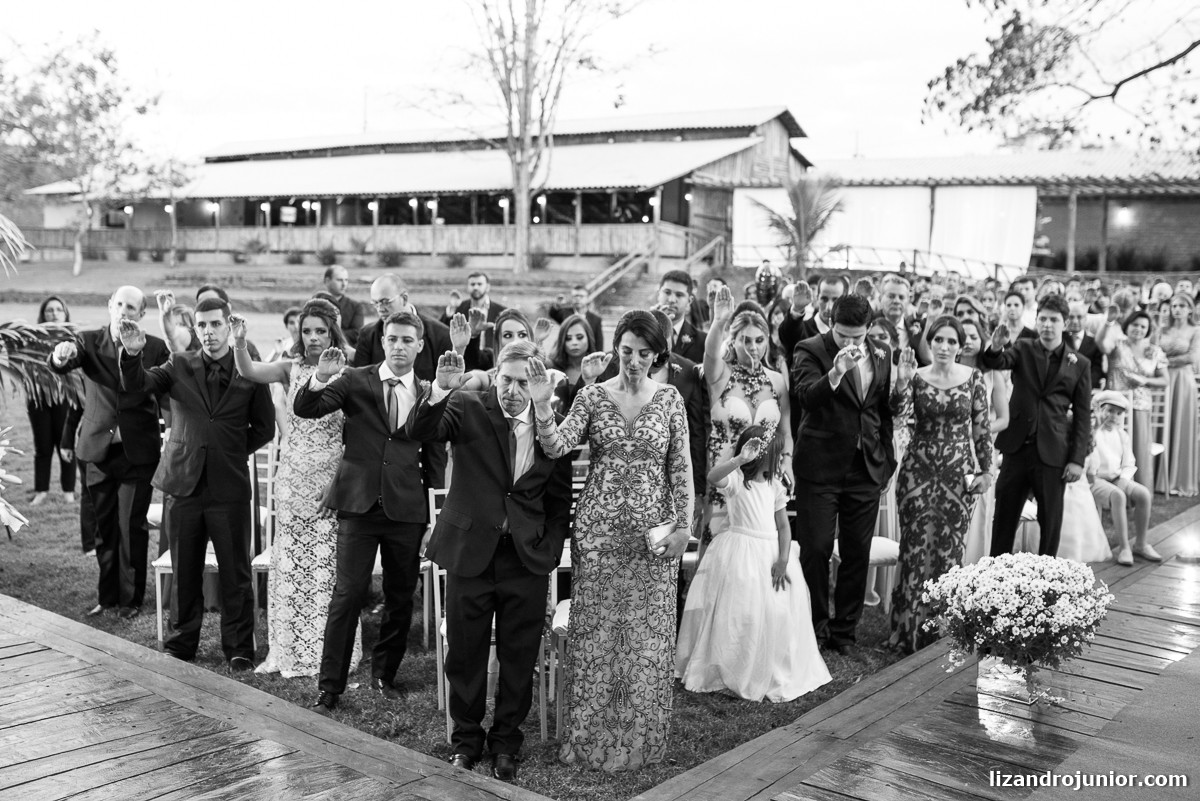 lizandro junior fotógrafo de casamento, fotógrafo patos de minas, lizandro júnior, casamento no campo, pousada avalon, casamento sitio, henrick e lorrany patos de minas,