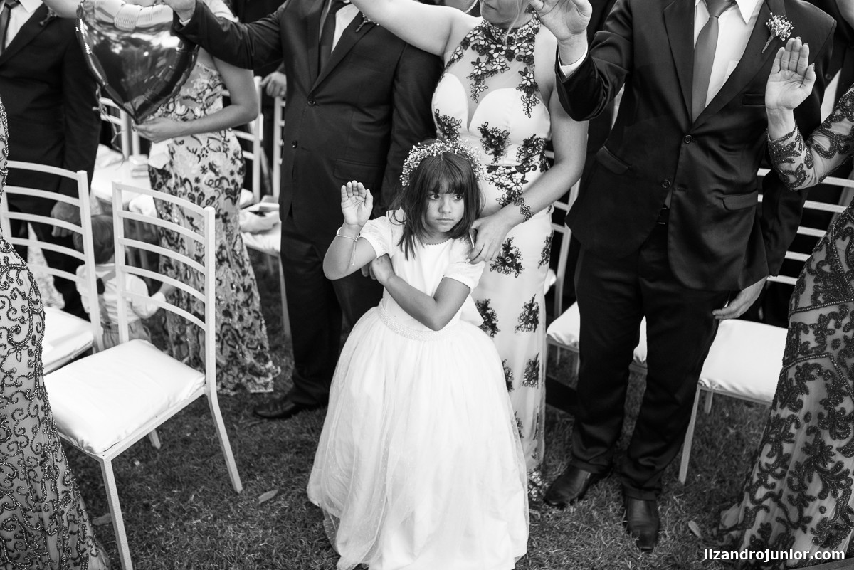 lizandro junior fotógrafo de casamento, fotógrafo patos de minas, lizandro júnior, casamento no campo, pousada avalon, casamento sitio, henrick e lorrany patos de minas,