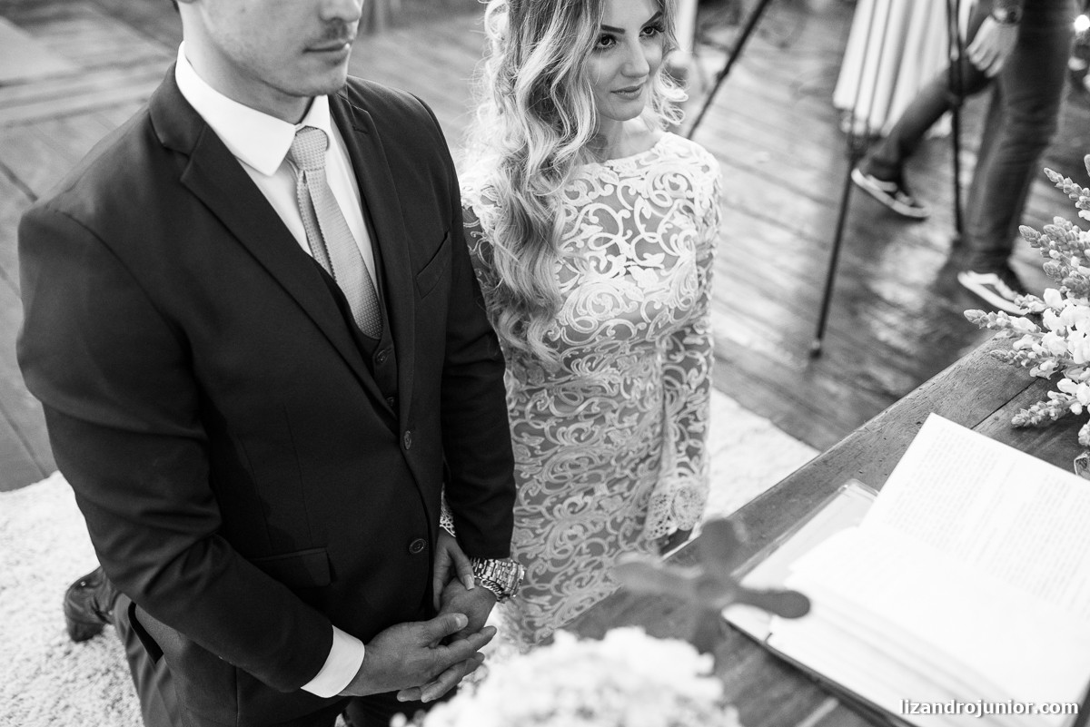 lizandro junior fotógrafo de casamento, fotógrafo patos de minas, lizandro júnior, casamento no campo, pousada avalon, casamento sitio, henrick e lorrany patos de minas,