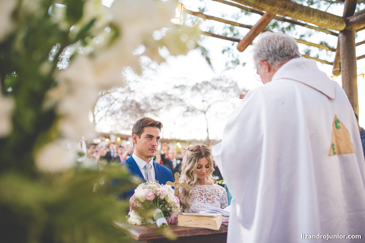 lizandro junior fotógrafo de casamento, fotógrafo patos de minas, lizandro júnior, casamento no campo, pousada avalon, casamento sitio, henrick e lorrany patos de minas,