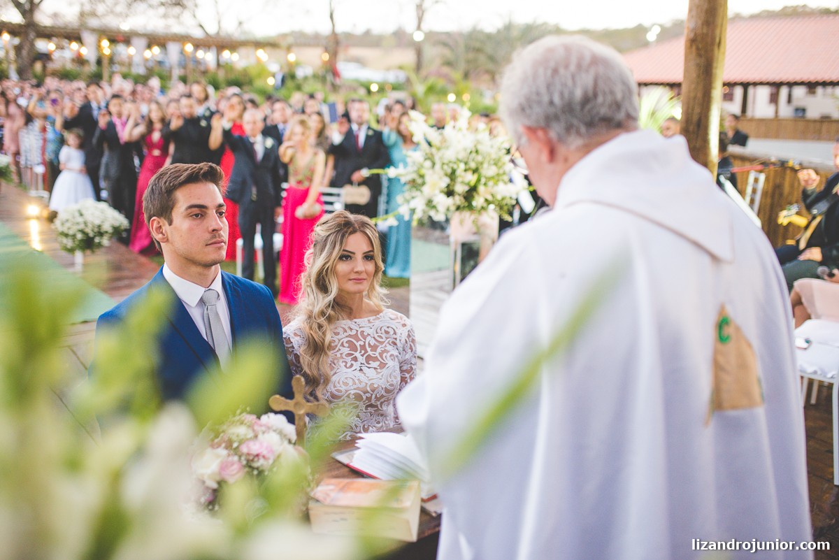 lizandro junior fotógrafo de casamento, fotógrafo patos de minas, lizandro júnior, casamento no campo, pousada avalon, casamento sitio, henrick e lorrany patos de minas,