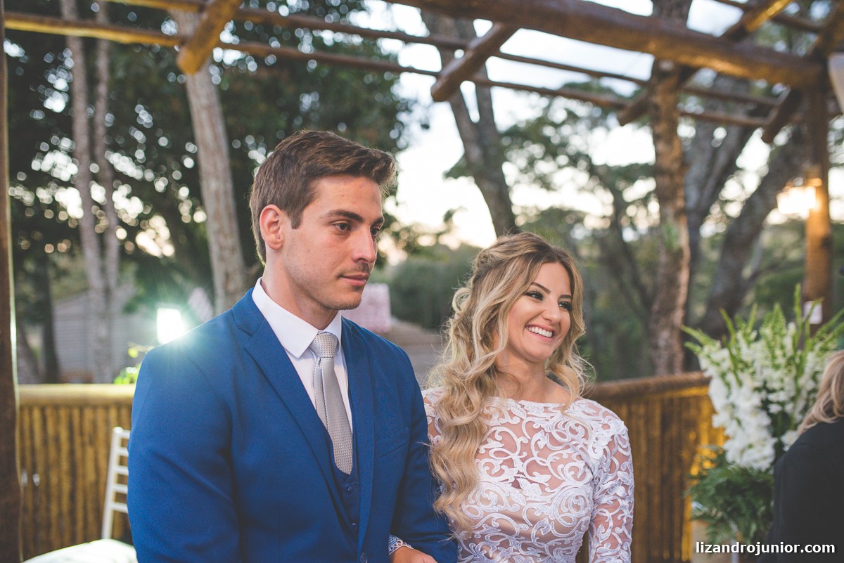 lizandro junior fotógrafo de casamento, fotógrafo patos de minas, lizandro júnior, casamento no campo, pousada avalon, casamento sitio, henrick e lorrany patos de minas,