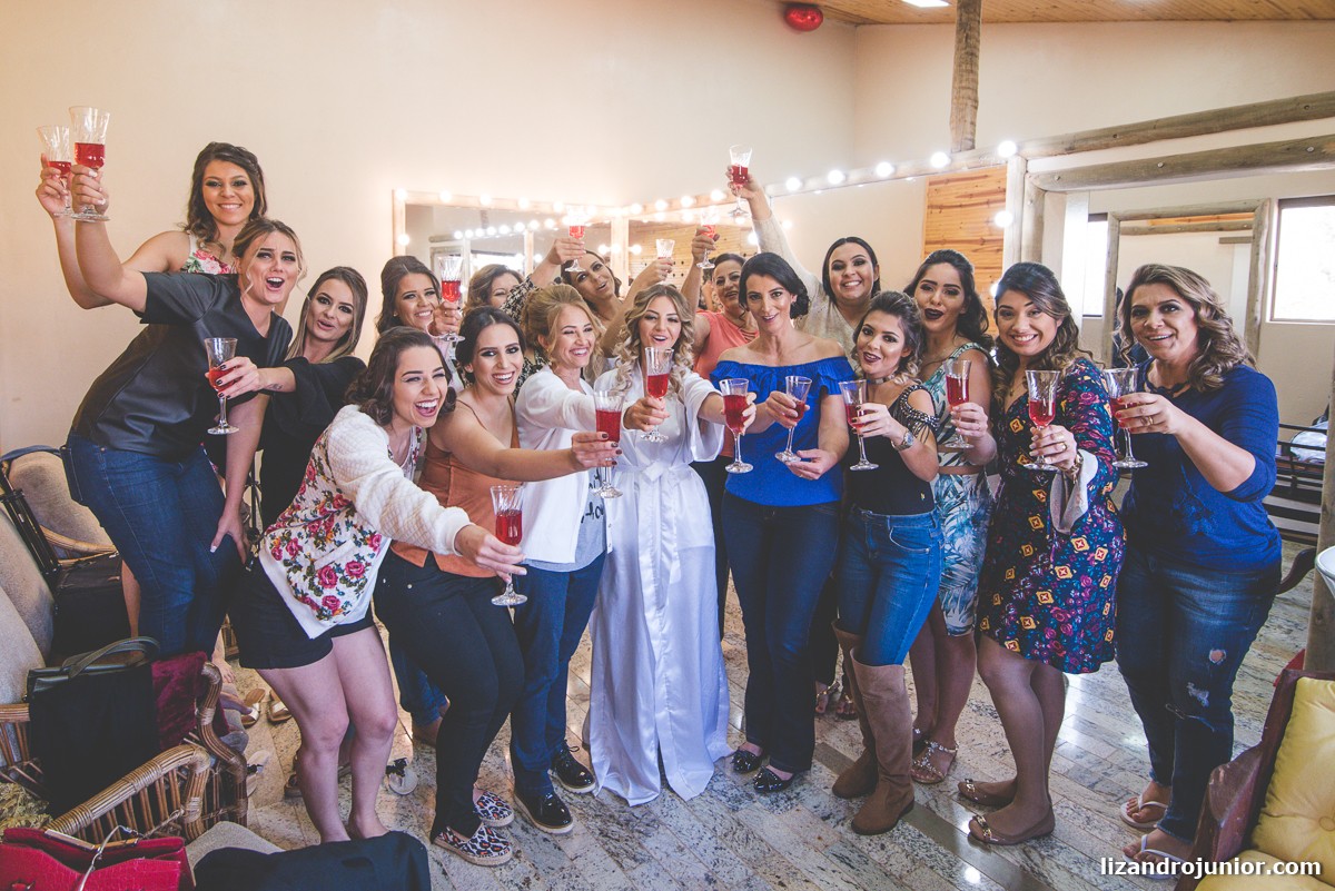 lizandro junior fotógrafo de casamento, fotógrafo patos de minas, lizandro júnior, casamento no campo, pousada avalon, casamento sitio, henrick e lorrany patos de minas, madrinhas e noiva