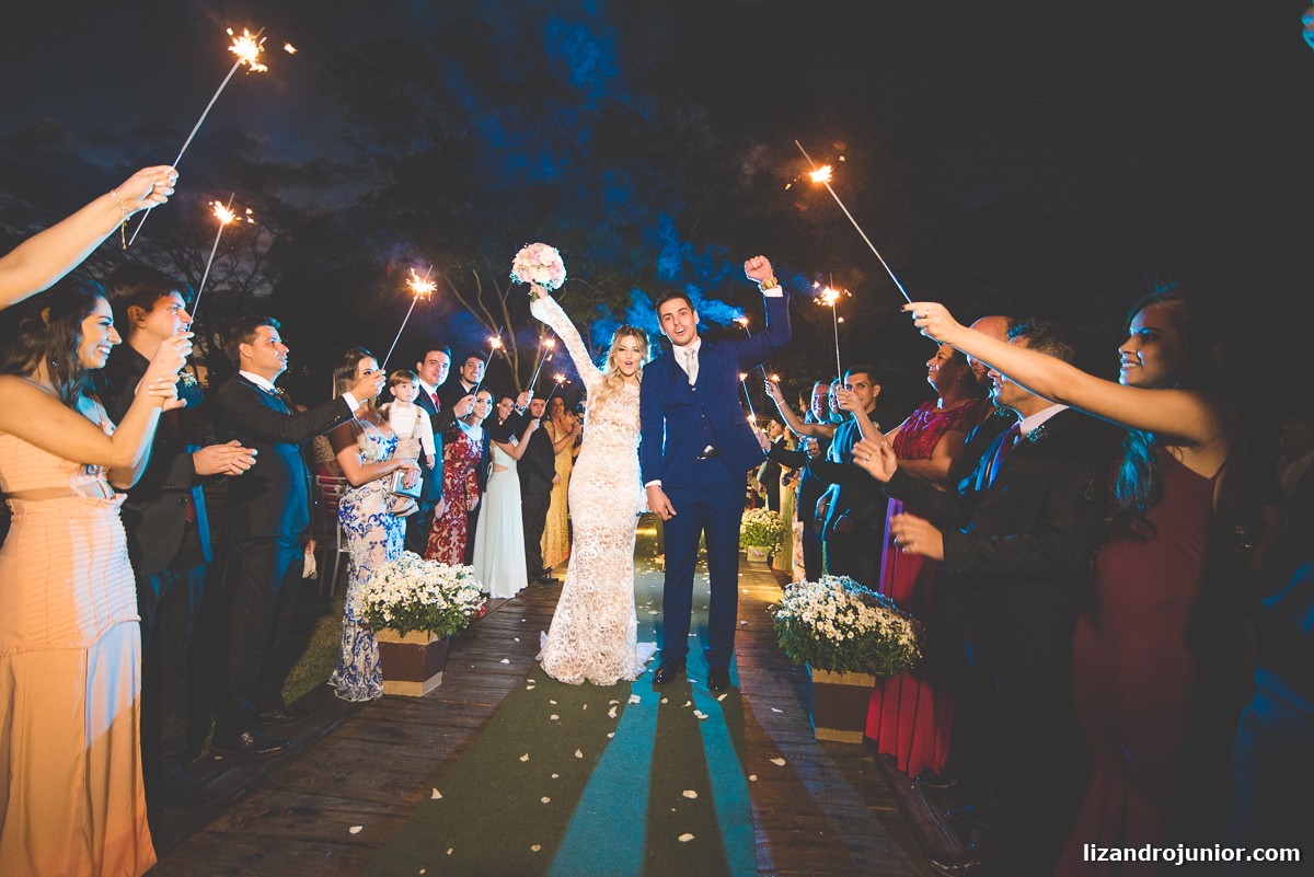 lizandro junior fotógrafo de casamento, fotógrafo patos de minas, lizandro júnior, casamento no campo, pousada avalon, casamento sitio, henrick e lorrany patos de minas,