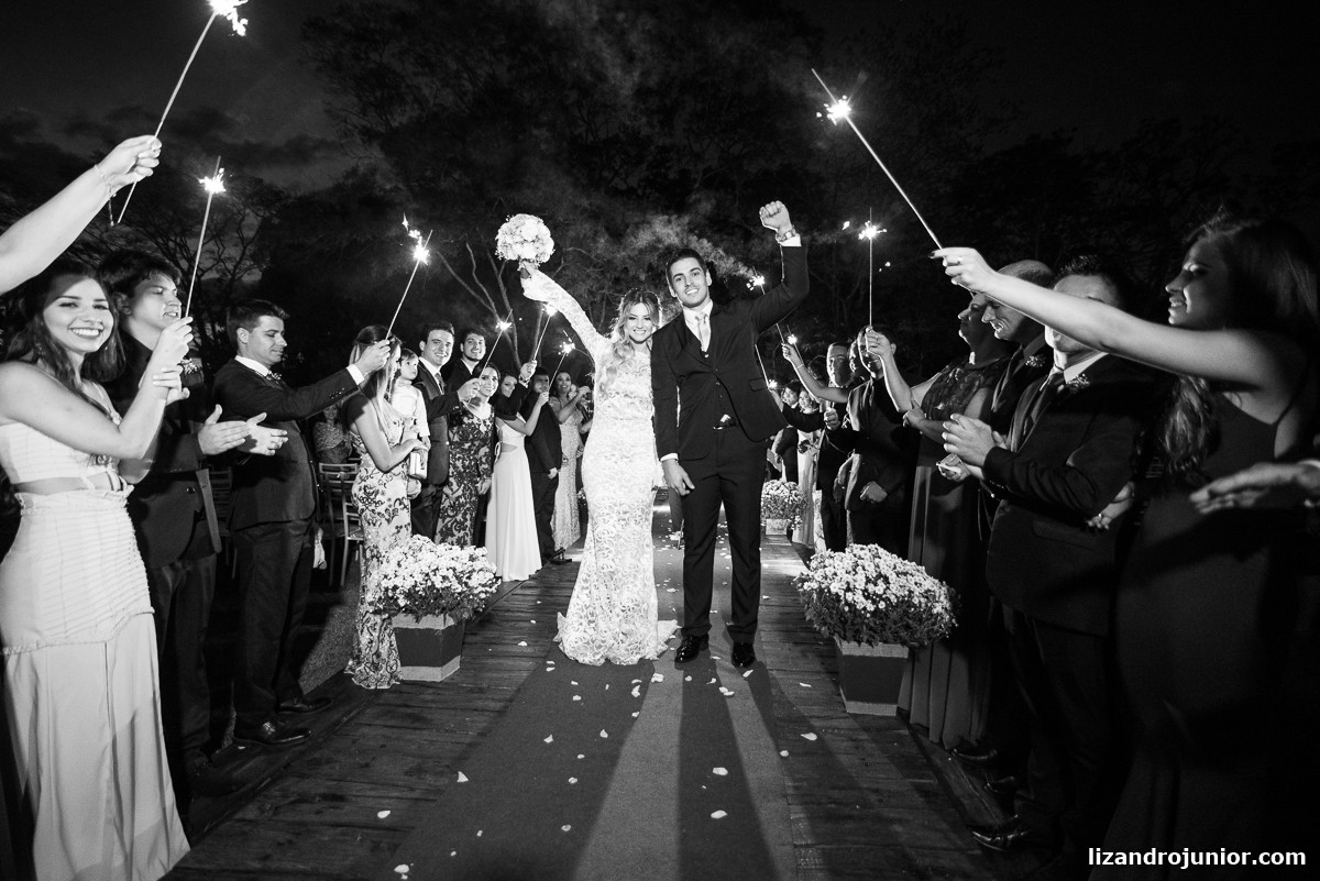 lizandro junior fotógrafo de casamento, fotógrafo patos de minas, lizandro júnior, casamento no campo, pousada avalon, casamento sitio, henrick e lorrany patos de minas,