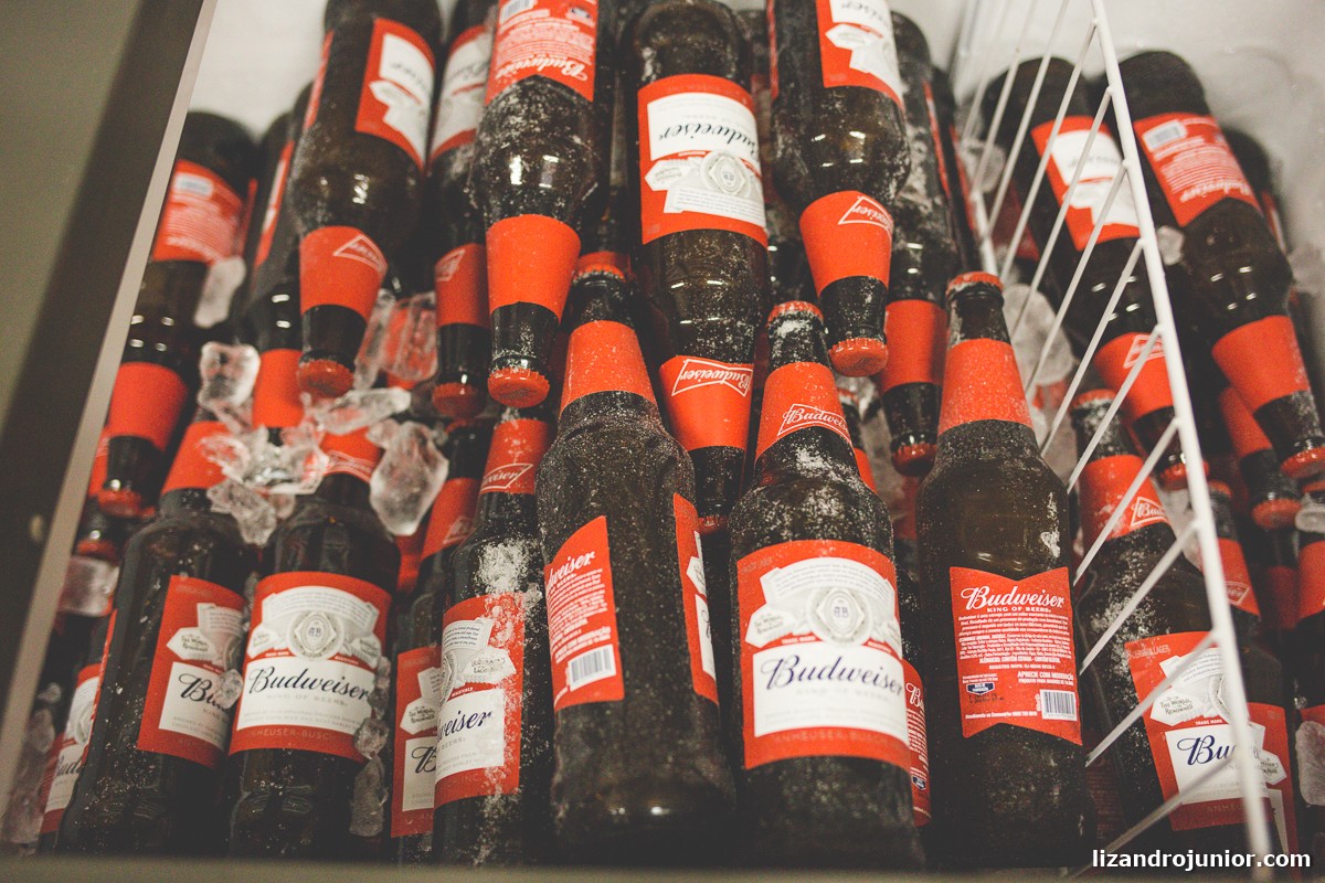 lizandro junior fotógrafo de casamento, fotógrafo patos de minas, lizandro júnior, casamento no campo, pousada avalon, casamento sitio, henrick e lorrany patos de minas,