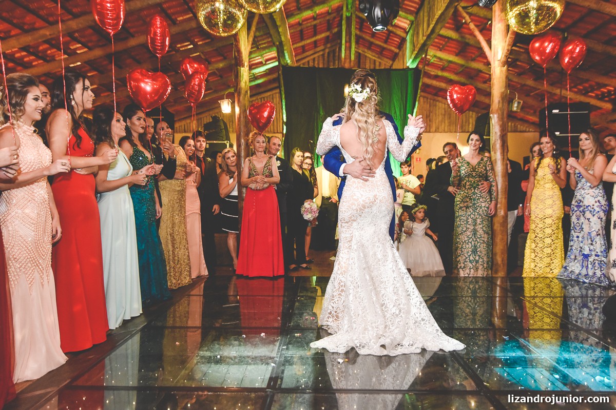 lizandro junior fotógrafo de casamento, fotógrafo patos de minas, lizandro júnior, casamento no campo, pousada avalon, casamento sitio, henrick e lorrany patos de minas,