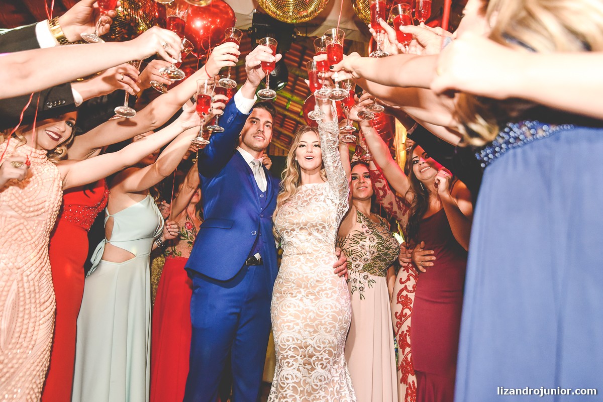 lizandro junior fotógrafo de casamento, fotógrafo patos de minas, lizandro júnior, casamento no campo, pousada avalon, casamento sitio, henrick e lorrany patos de minas,