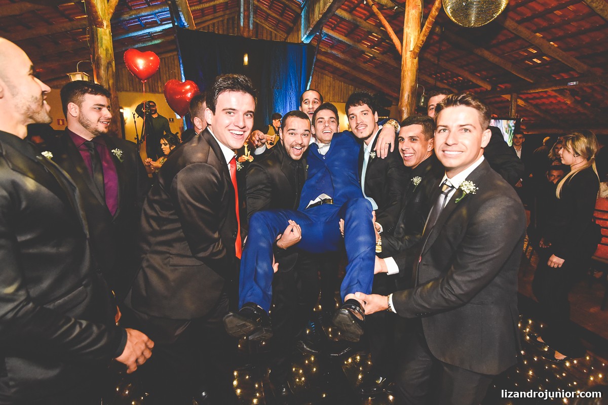 lizandro junior fotógrafo de casamento, fotógrafo patos de minas, lizandro júnior, casamento no campo, pousada avalon, casamento sitio, henrick e lorrany patos de minas,