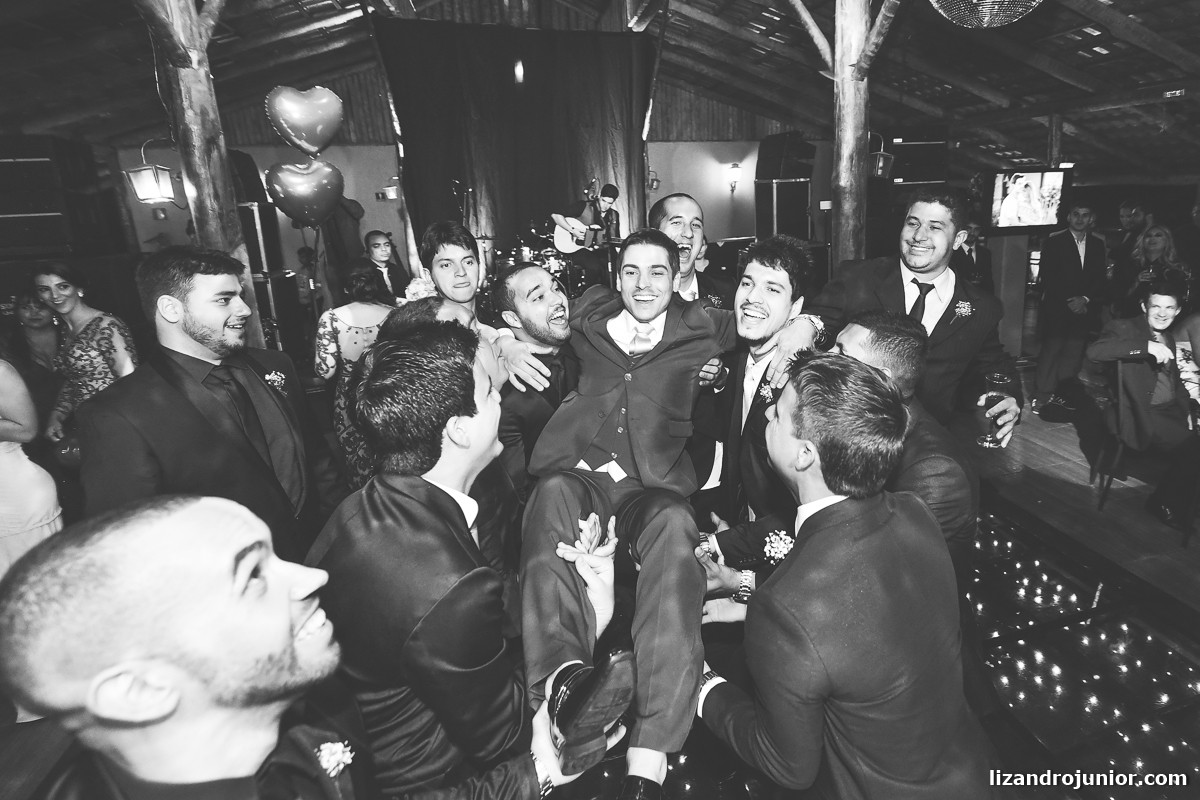 lizandro junior fotógrafo de casamento, fotógrafo patos de minas, lizandro júnior, casamento no campo, pousada avalon, casamento sitio, henrick e lorrany patos de minas,