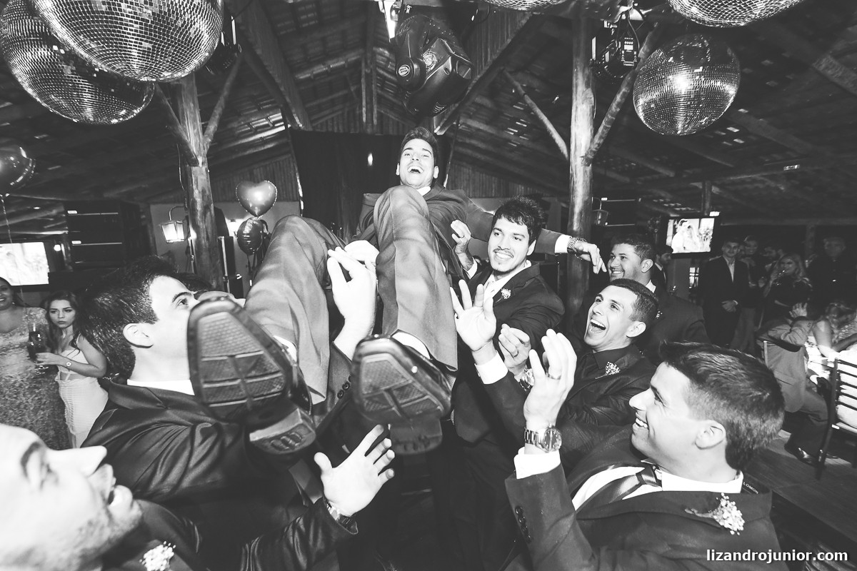 lizandro junior fotógrafo de casamento, fotógrafo patos de minas, lizandro júnior, casamento no campo, pousada avalon, casamento sitio, henrick e lorrany patos de minas,