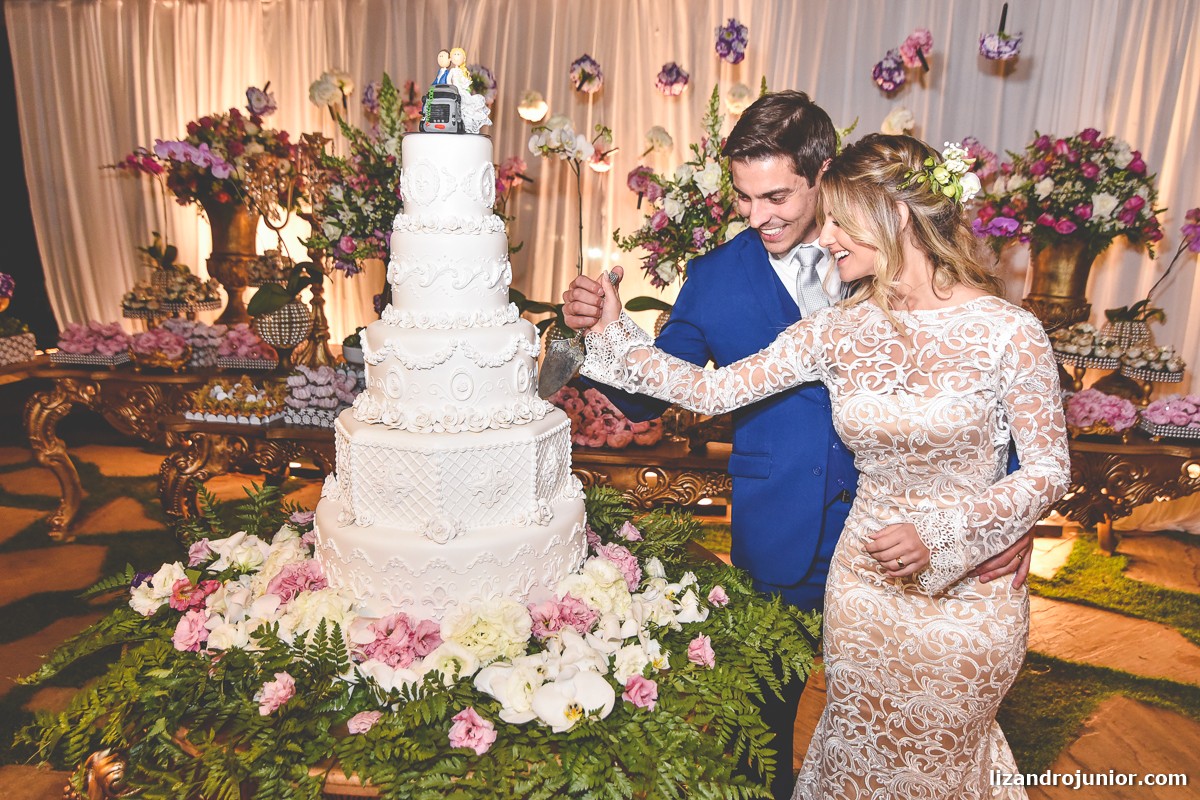 lizandro junior fotógrafo de casamento, fotógrafo patos de minas, lizandro júnior, casamento no campo, pousada avalon, casamento sitio, henrick e lorrany patos de minas, maquete bolo
