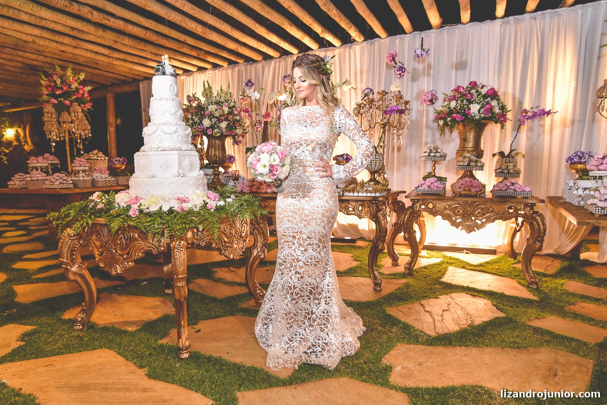 lizandro junior fotógrafo de casamento, fotógrafo patos de minas, lizandro júnior, casamento no campo, pousada avalon, casamento sitio, henrick e lorrany patos de minas, noiva princesa