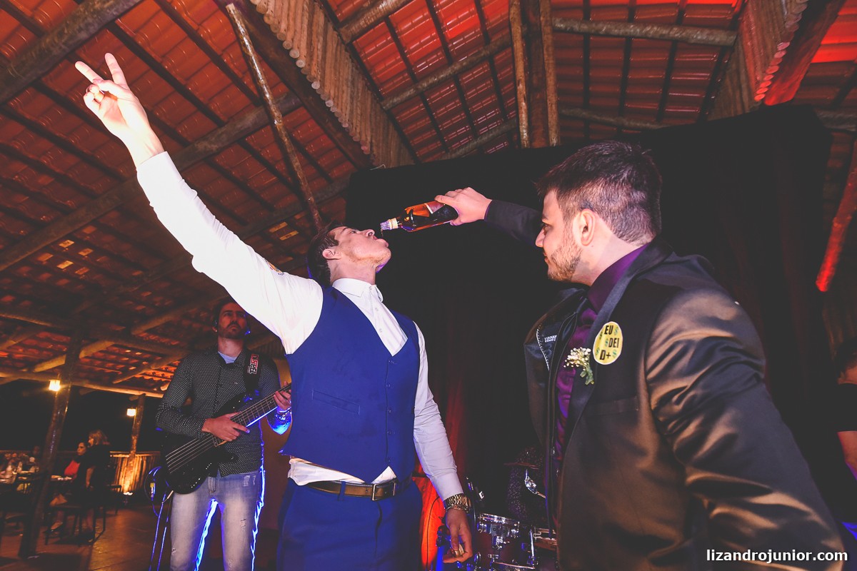 lizandro junior fotógrafo de casamento, fotógrafo patos de minas, lizandro júnior, casamento no campo, pousada avalon, casamento sitio, henrick e lorrany patos de minas,