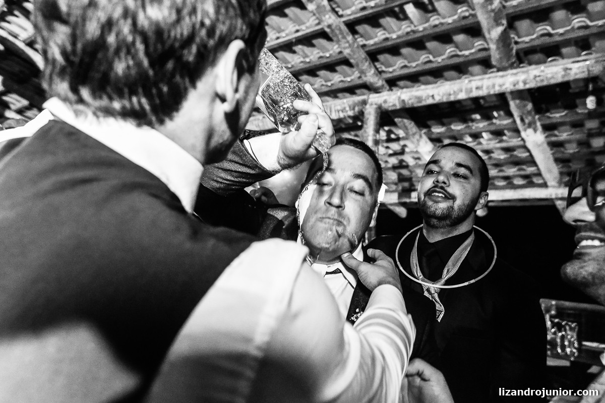 lizandro junior fotógrafo de casamento, fotógrafo patos de minas, lizandro júnior, casamento no campo, pousada avalon, casamento sitio, henrick e lorrany patos de minas, festa louca