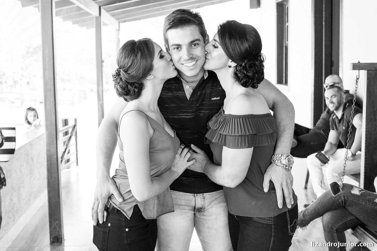 lizandro junior fotógrafo de casamento, fotógrafo patos de minas, lizandro júnior, casamento no campo, pousada avalon, casamento sitio, henrick e lorrany patos de minas,