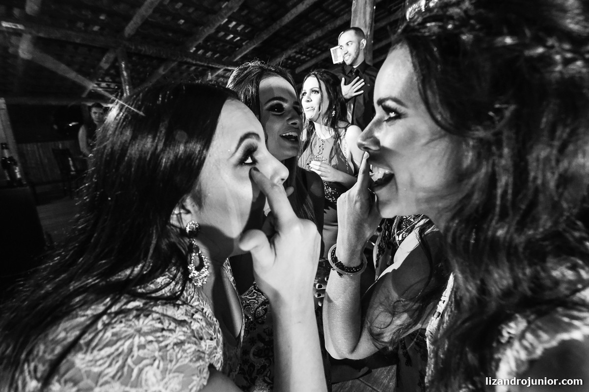 lizandro junior fotógrafo de casamento, fotógrafo patos de minas, lizandro júnior, casamento no campo, pousada avalon, casamento sitio, henrick e lorrany patos de minas, festa louca