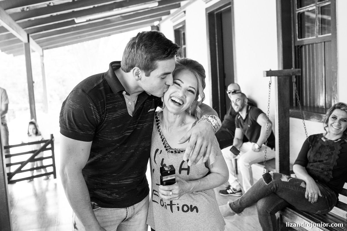 lizandro junior fotógrafo de casamento, fotógrafo patos de minas, lizandro júnior, casamento no campo, pousada avalon, casamento sitio, henrick e lorrany patos de minas,