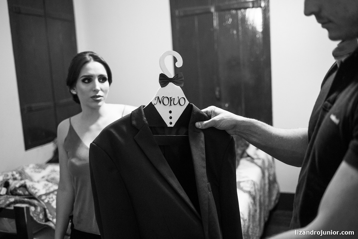 lizandro junior fotógrafo de casamento, fotógrafo patos de minas, lizandro júnior, casamento no campo, pousada avalon, casamento sitio, henrick e lorrany patos de minas, noivo