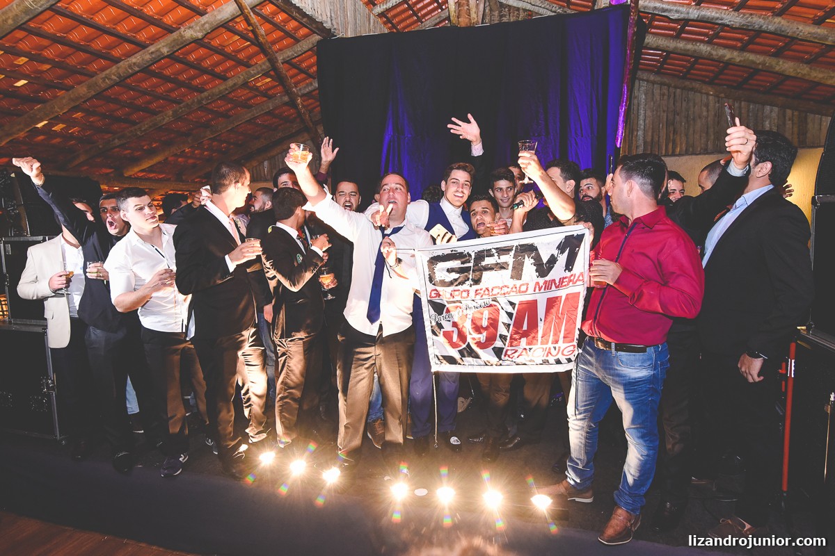 lizandro junior fotógrafo de casamento, fotógrafo patos de minas, lizandro júnior, casamento no campo, pousada avalon, casamento sitio, henrick e lorrany patos de minas, festa gfm