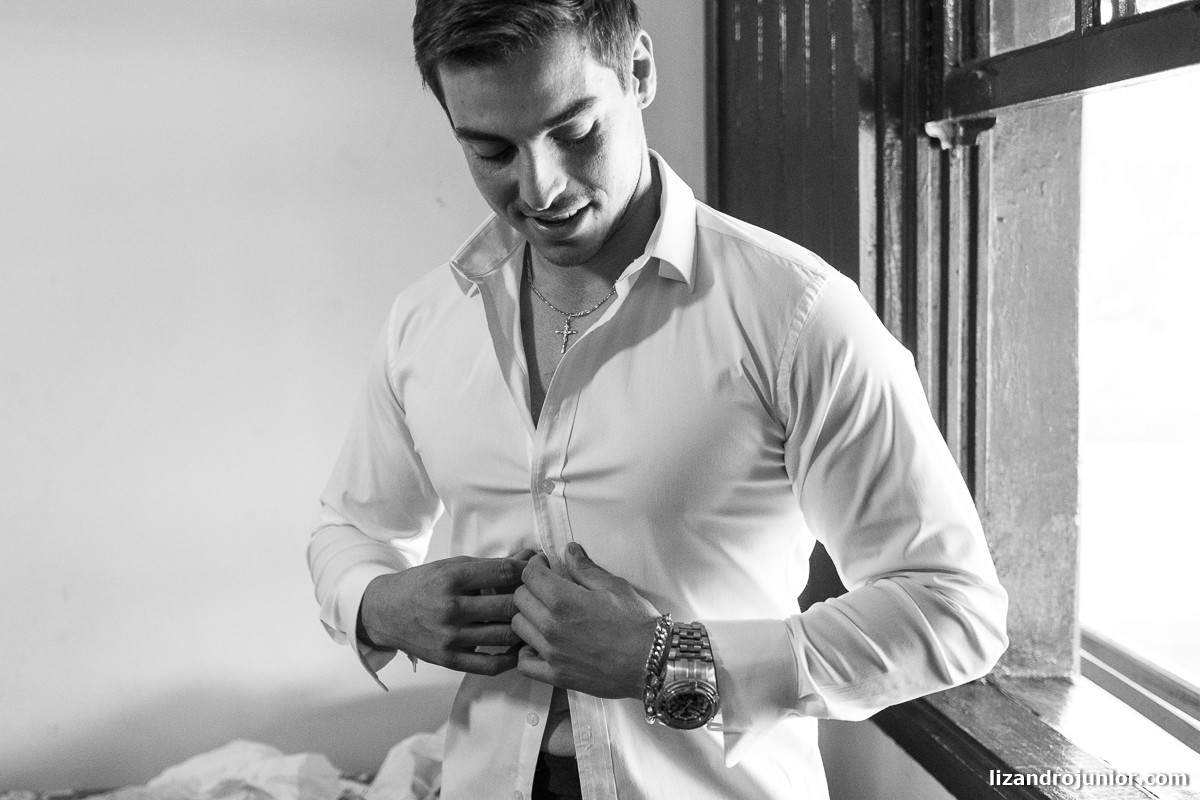 lizandro junior fotógrafo de casamento, fotógrafo patos de minas, lizandro júnior, casamento no campo, pousada avalon, casamento sitio, henrick e lorrany patos de minas, noivo making of