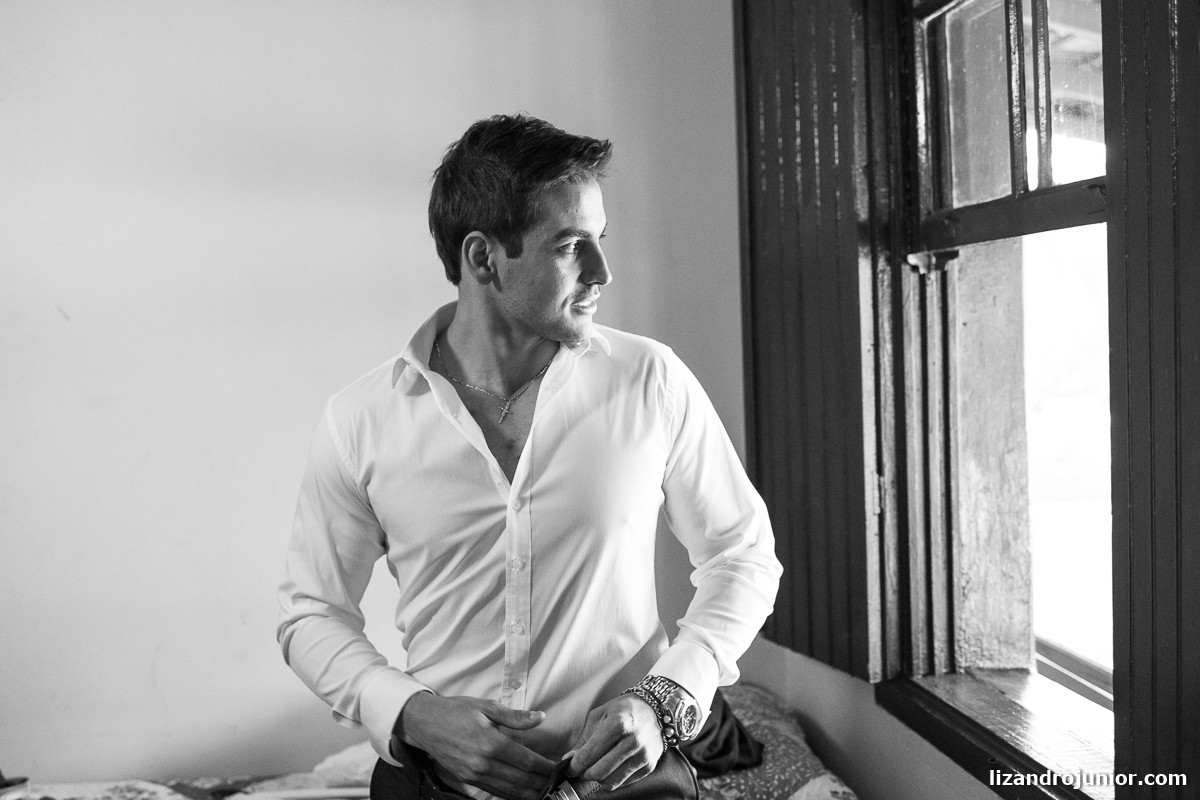 lizandro junior fotógrafo de casamento, fotógrafo patos de minas, lizandro júnior, casamento no campo, pousada avalon, casamento sitio, henrick e lorrany patos de minas, noivo making of