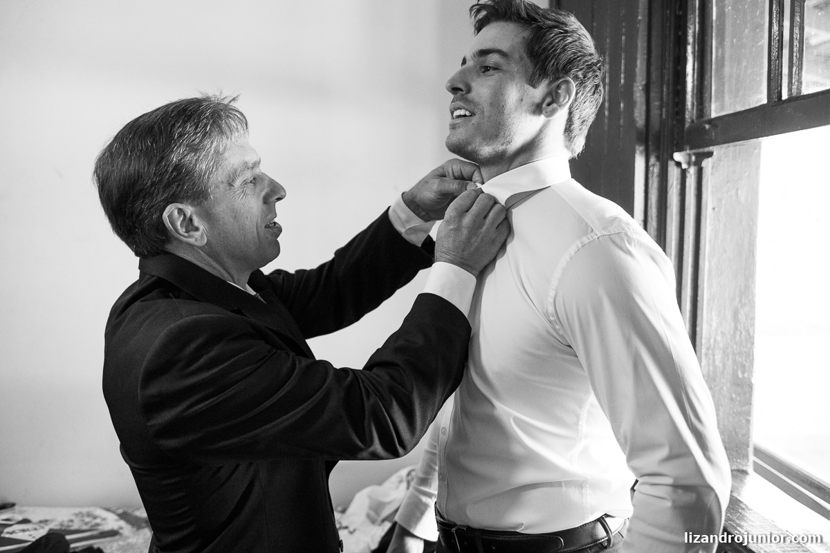 lizandro junior fotógrafo de casamento, fotógrafo patos de minas, lizandro júnior, casamento no campo, pousada avalon, casamento sitio, henrick e lorrany patos de minas, noivo e pai